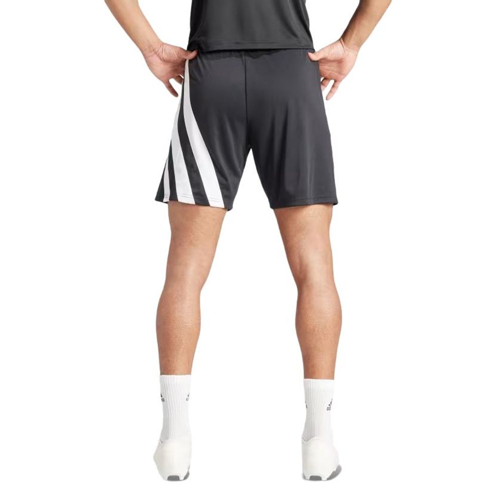 Short-Adidas-Fortore-23-|-Masculino